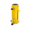 Cilindro de doble efecto RR308 30T 209mm