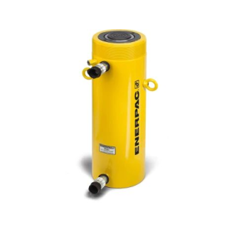 Cilindro de doble efecto RR308 30T 209mm-Leer más