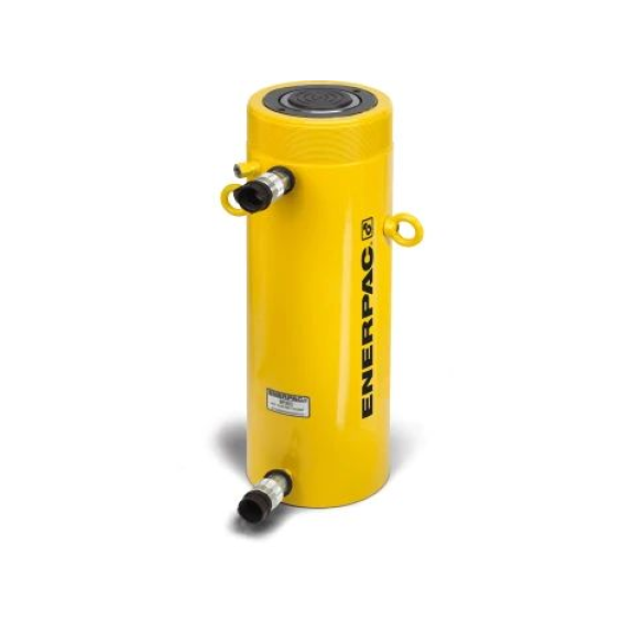 Cilindro de doble efecto RR308 30T 209mm Cilindro de doble efecto RR308 30T 209mm-Leer más