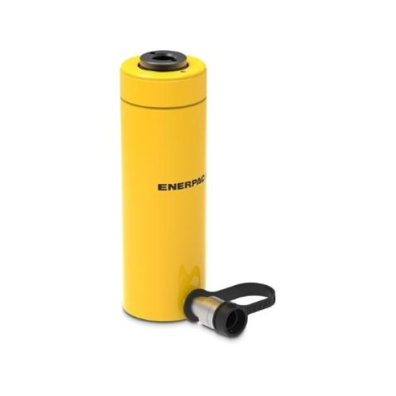 Cilindro de simple efecto RCH206 20T 155mm Cilindro de simple efecto RCH206 20T 155mm-Leer más