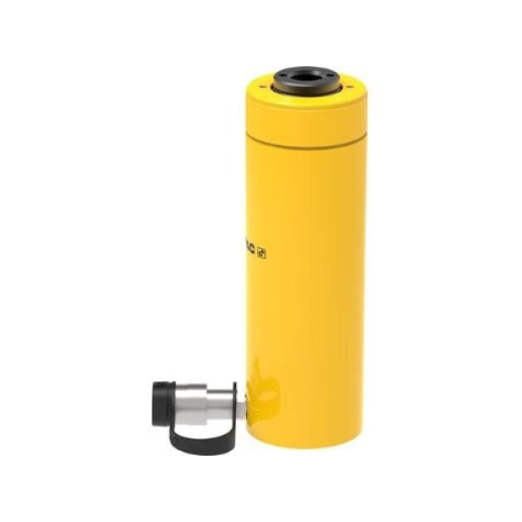 Cilindro de simple efecto RCH206 20T 155mm Cilindro de simple efecto RCH206 20T 155mm-Leer más