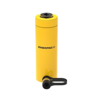 Cilindro de simple efecto RCH206 20T 155mm-Leer más