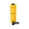 Cilindro de simple efecto RCH206 20T 155mm