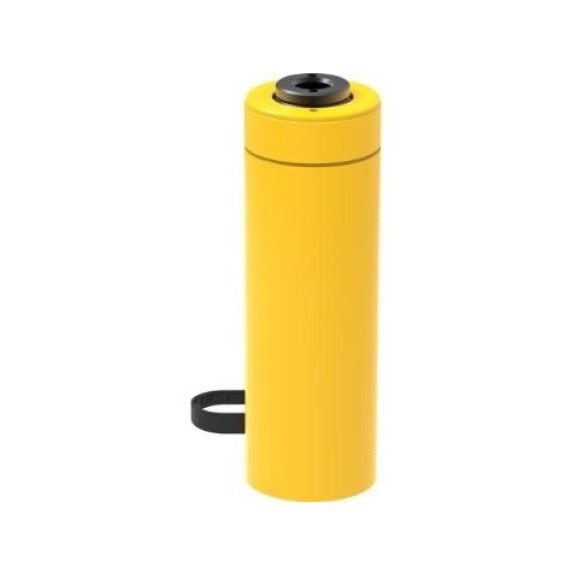 Cilindro de simple efecto RCH206 20T 155mm Cilindro de simple efecto RCH206 20T 155mm-Leer más