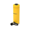 Cilindro de simple efecto RCH206 20T 155mm