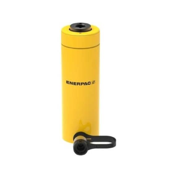 Cilindro de simple efecto RCH206 20T 155mm Cilindro de simple efecto RCH206 20T 155mm-Leer más