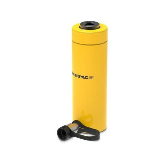 Cilindro de simple efecto RCH206 20T 155mm Cilindro de simple efecto RCH206 20T 155mm-Leer más