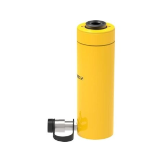 Cilindro de simple efecto RCH206 20T 155mm-Leer más