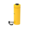 Cilindro de simple efecto RCH206 20T 155mm