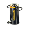 Cilindro de simple efecto 60T 200mm