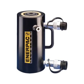 Cilindro de doble efecto RAR502 50T 50mm-Leer más