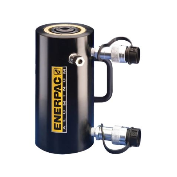 Cilindro de doble efecto RAR502 50T 50mm Cilindro de doble efecto RAR502 50T 50mm-Leer más