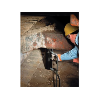 Cilindro de doble efecto RAR502 50T 50mm-Leer más