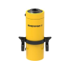 Cilindro hidráulico de doble efecto 60T 257mm