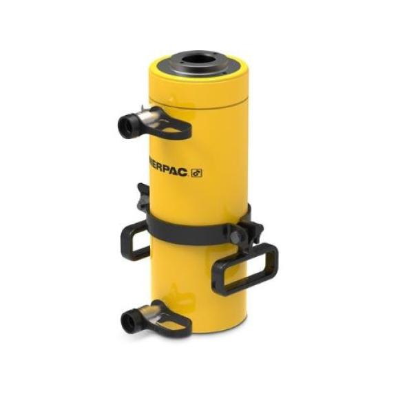 Cilindro de doble efecto RRH6010 60T 257mm Cilindro de doble efecto RRH6010 60T 257mm-Leer más