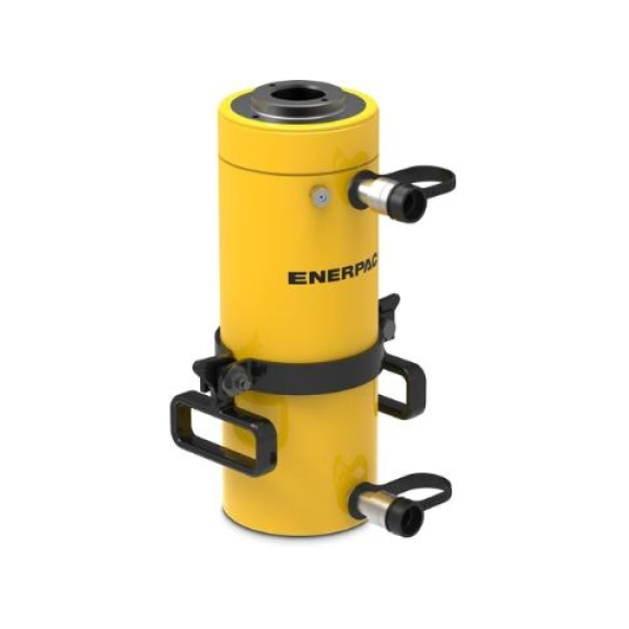 Cilindro de doble efecto RRH6010 60T 257mm Cilindro de doble efecto RRH6010 60T 257mm-Leer más