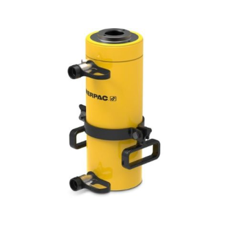 Cilindro de doble efecto RRH6010 60T 257mm-Leer más