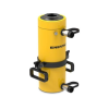 Cilindro de doble efecto RRH6010 60T 257mm Cilindro de doble efecto RRH6010 60T 257mm