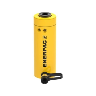 Cilindro de simple efecto RCH306 30T 155mm-Leer más