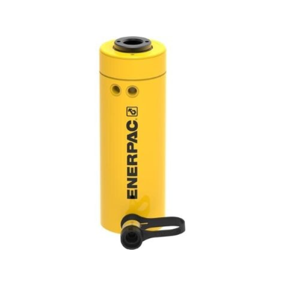 Cilindro de simple efecto RCH306 30T 155mm Cilindro de simple efecto RCH306 30T 155mm-Leer más