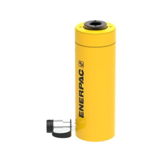 Cilindro de simple efecto RCH306 30T 155mm-Leer más