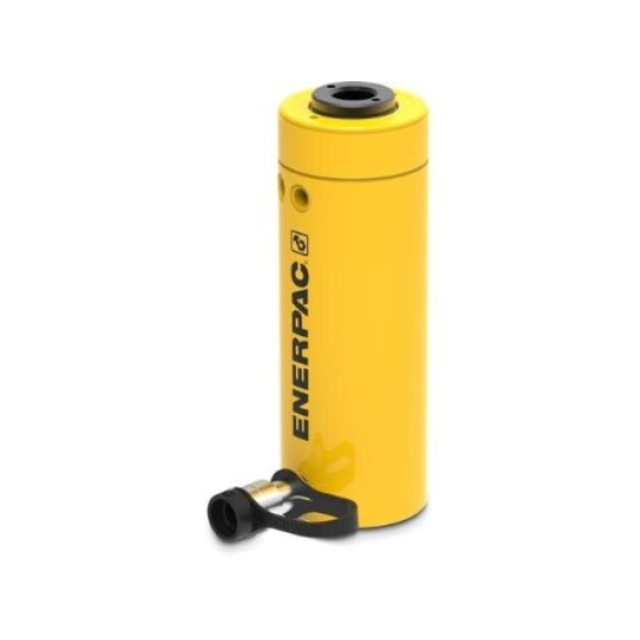 Cilindro de simple efecto RCH306 30T 155mm Cilindro de simple efecto RCH306 30T 155mm-Leer más