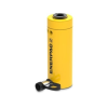 Cilindro de simple efecto RCH306 30T 155mm