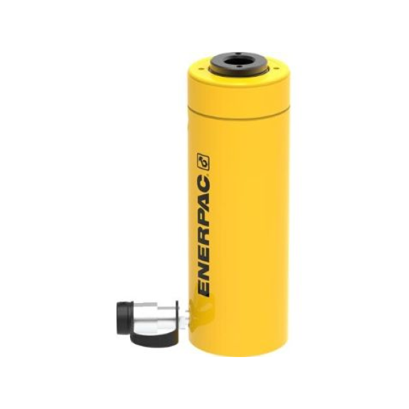 Cilindro de simple efecto RCH306 30T 155mm Cilindro de simple efecto RCH306 30T 155mm-Leer más
