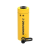 Cilindro de simple efecto RCH306 30T 155mm