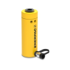 Cilindro de simple efecto RCH306 30T 155mm