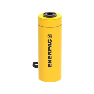 Cilindro de simple efecto RCH306 30T 155mm-Leer más