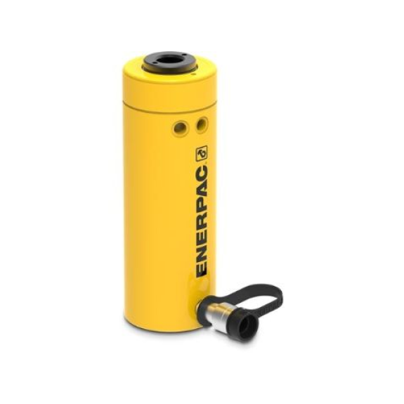 Cilindro de simple efecto RCH306 30T 155mm Cilindro de simple efecto RCH306 30T 155mm-Leer más