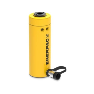 Cilindro de simple efecto RCH306 30T 155mm-Leer más