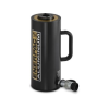 Cilindro de simple efecto RACH206 20T 150mm