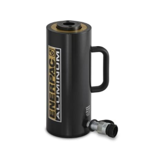 Cilindro de simple efecto RACH206 20T 150mm-Leer más