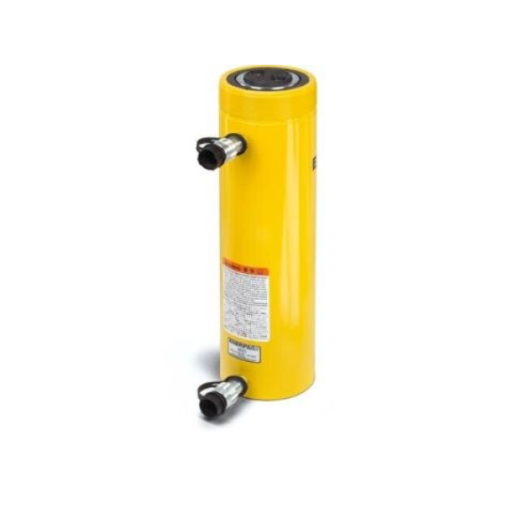 Cilindro de doble efecto RR5013 50T 334mm Cilindro de doble efecto RR5013 50T 334mm-Leer más