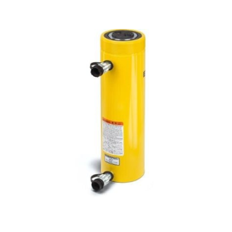 Cilindro de doble efecto RR5013 50T 334mm-Leer más