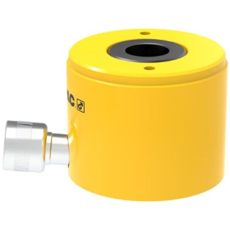 Cilindro de simple efecto 13T 8mm-Leer más