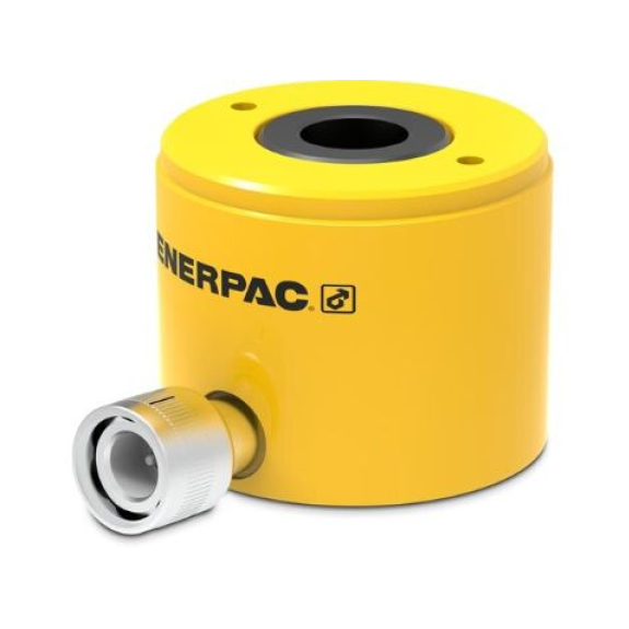 Cilindro de simple efecto 13T 8mm-Leer más