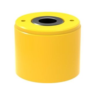 Cilindro de simple efecto 13T 8mm-Leer más