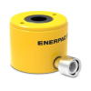 Cilindro de simple efecto RCH120 13T 8mm Cilindro de simple efecto RCH120 13T 8mm