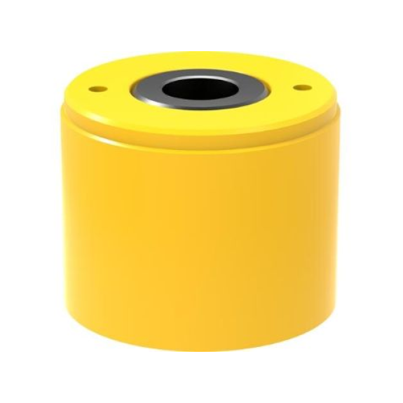 Cilindro de simple efecto 13T 8mm-Leer más