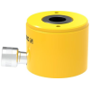 Cilindro de simple efecto RCH120 13T 8mm Cilindro de simple efecto RCH120 13T 8mm