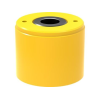 Cilindro de simple efecto RCH120 13T 8mm Cilindro de simple efecto RCH120 13T 8mm