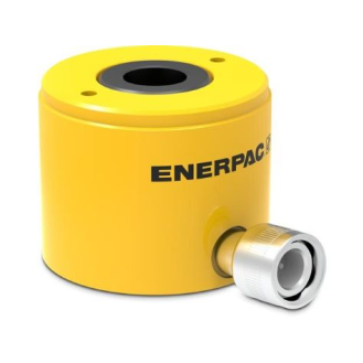 Cilindro de simple efecto RCH120 13T 8mm-Leer más