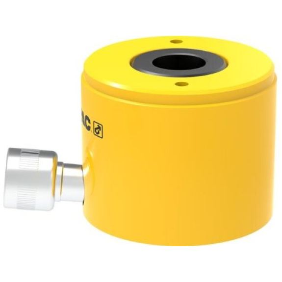 Cilindro de simple efecto 13T 8mm-Leer más