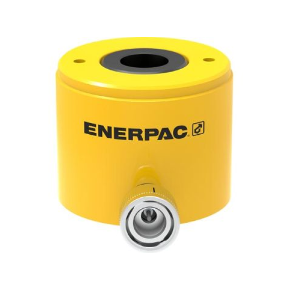 Cilindro de simple efecto 13T 8mm-Leer más