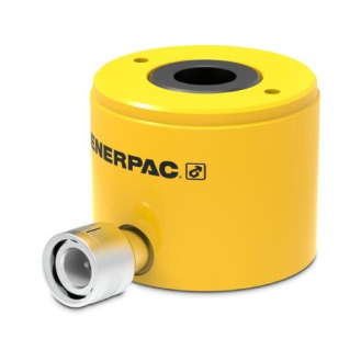 Cilindro de simple efecto 13T 8mm-Leer más