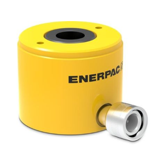 Cilindro de simple efecto 13T 8mm-Leer más