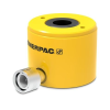 Cilindro de simple efecto RCH120 13T 8mm Cilindro de simple efecto RCH120 13T 8mm
